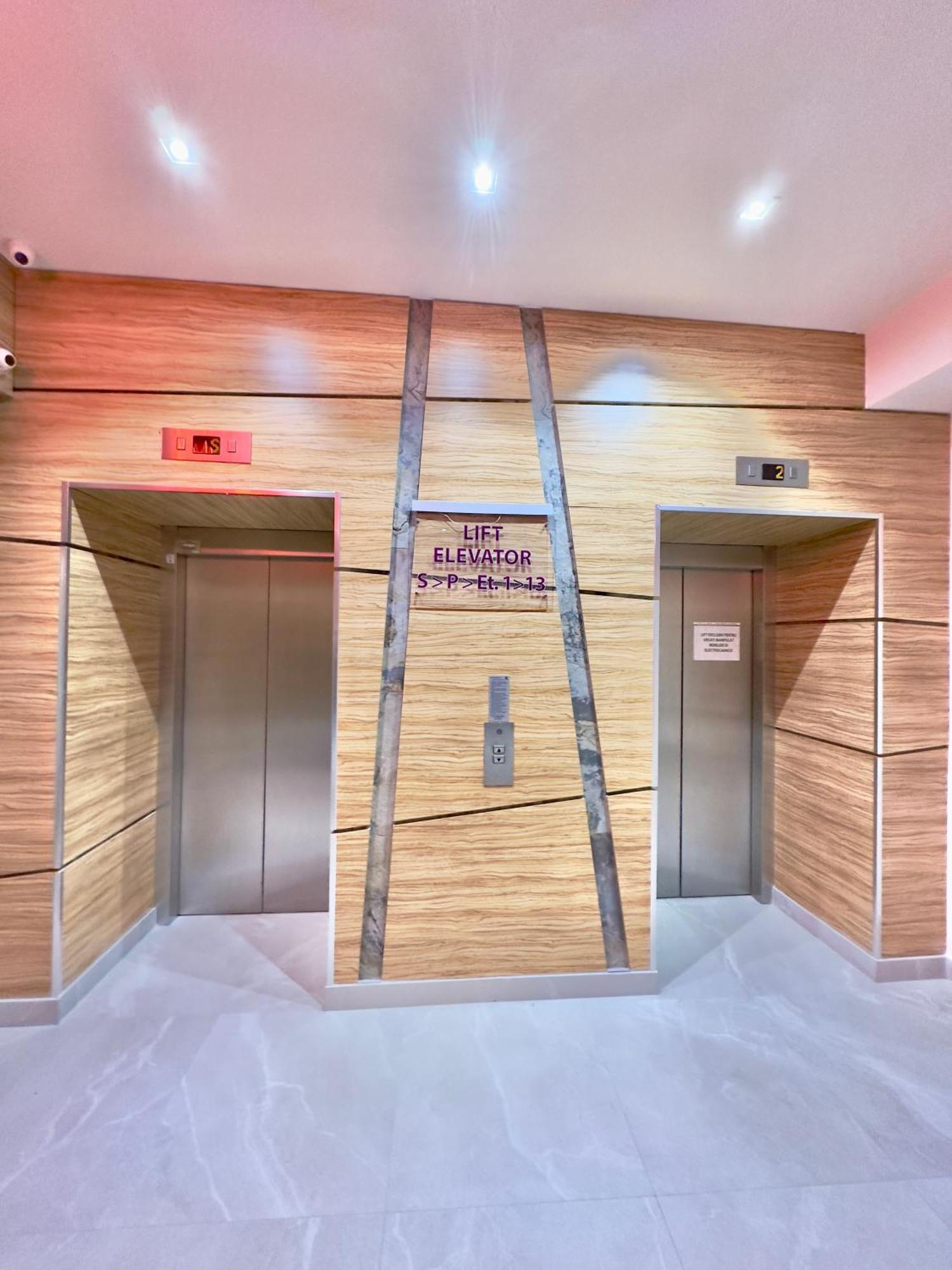 Romeo Nights - Love Rooms - Adults Only Bukarest Exterior foto
